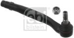 Febi Bilstein Cap De Bara Axa Fata Dreapta 22612 Mercedes-Benz M-Class