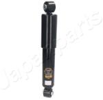 JAPANPARTS Amortizor Puntea Spate Mm-10046 Nissan Pathfinder Iii