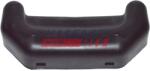 FAST Acoperire, Bara Protectie Spate Ft90796 Iveco Daily I/Daily Ii/Daily Iii/Daily V (FT90796)