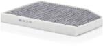 MANN-FILTER Filtru, Aer Habitaclu Cuk30007 Alpina B3/B4 Gran/D3/D4 Gran/Xd3/Xd4 Bmw 2/3/4/X3 (CUK30007)