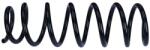 MAXGEAR Arc Spiral Punte Fata 60-0757D Bmw 5