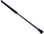 MAXGEAR Amortizor Portbagaj 12-0351 Vw Polo Iv/Polo Playa (12-0351)