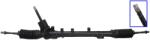 ELSTOCK Caseta Directie 14-2060 Dacia Jogger/Sandero Iii