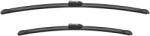 Bosch Lamela Stergator 3397014621 Alfa Romeo Tonale Audi E-Tron/Q8/Q8 E-Tron Vw T-Roc
