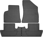FroGum Set Covorase Et0641 Peugeot 5008/5008 I (ET0641)