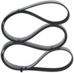 Bosch Curea Transmisie Cu Caneluri 1987946261 Honda Accord Vii/Cr-V Ii/Cr-V Iii/Fr-V