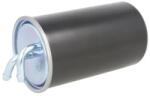 JC PREMIUM Filtru Combustibil B35048Pr Mitsubishi Grandis/Lancer Viii/Outlander Ii (B35048PR)