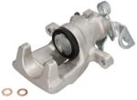 ABE Etrier Frana Axa Spate Dreapta Czh1659 Ds Ds 3 Opel Astra G/Astra G Classic (CZH1659)