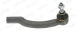 Moog Cap De Bara Vv-Es-5548 Volvo 850/960 Ii/C70 I/S70/S90 I/V70 I/V90 I