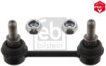 Febi Bilstein Brat/Bieleta Suspensie, Stabilizator Axa Spate Dreapta 28439 Subaru Legacy Iii