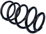 MAXGEAR Arc Spiral Punte Fata 60-1276 Citroën Jumpy Ii Fiat Scudo Peugeot Expert