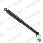 MONROE Amortizor D7017S Nissan Navara Np300