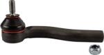 TRW Cap De Bara Jte437 Fiat Albea/Palio/Strada Pick-Up Fiat (Nanjing) Palio/Perla