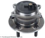 BLUE PRINT Set Rulment Roata Axa Spate Dreapta Adm58349 Mazda 3/6/Cx-5