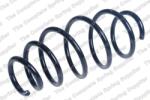 LESJÖFORS Arc Spiral Punte Fata 4063568 Opel Cascada Vauxhall Cascada