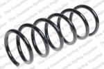 LESJÖFORS Arc Spiral Puntea Spate 4227608 Ford Mondeo Iv (4227608)