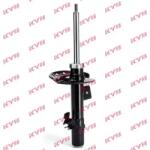 KYB Amortizor Axa Fata Dreapta 339720 Ford Galaxy Ii/Galaxy Mk Ii/S-Max