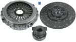 SACHS Set Ambreiaj 3400700399 Renault Trucks Kerax/Magnum/Premium 2