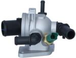 NRF Termostat, Lichid Racire 725147 Alfa Romeo Mito Fiat Doblo/Fiorino/Grande Punto (725147)