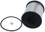 MAXGEAR Filtru Combustibil 26-2175 Opel Astra K Vauxhall Astra Mk Vii/Astra Mk Viicombi (26-2175)
