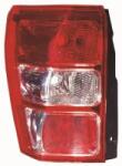 ABAKUS Lampa Spate Stanga 218-1944L-Ld-Ue Suzuki Grand Vitara Ii (218-1944L-LD-UE)