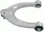 LEMFÖRDER Brat, Suspensie Roata Pe Ambele Parti 3721701 Bmw 7