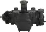 Bosch Caseta Directie Ks01001273 Man Tga/Tgs I (KS01001273)