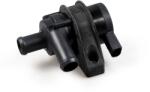 HEPU Pompa De Apa, Instalatia De Incalzire Independenta Ap8214 Audi A1/A3/A4 B8/A5/Q5 (AP8214)
