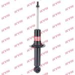 KYB Amortizor Puntea Spate 341354 Subaru Outback (341354)