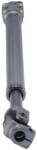 Bosch Arbore Directie Ks00001611 Man Lion S Intercity/Lion´S/Tgl I/Tgm I
