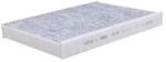 MAHLE Filtru, Aer Habitaclu Lak387 Jaguar E-Pace Land Rover Discovery Sport