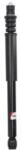 Magnum Technology Amortizor Puntea Spate Agr164Mt Renault Twingo Ii (AGR164MT)