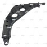 CTR Brat, Suspensie Roata Inferior Stanga Cq0013L Mini Mini (CQ0013L)