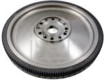 FEBI BILSTEIN Volanta 33933 Daf Cf/Cf 85/Xf 105/Xf 95 (33933)
