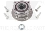 NK Set Rulment Roata 751516 Bmw X5/X6 (751516)
