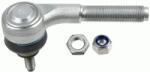 LEMFÖRDER Cap De Bara Axa Fata Stanga 2675001 Citroën Xantia Peugeot 605/607 (2675001)