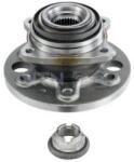 SNR Set Rulment Roata Axa Spate Stanga R141.49 Mercedes-Benz Sprinter 3, 5-T (R141.49)