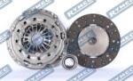 RYMEC Set Ambreiaj Jt1772 Mazda 3/5/6