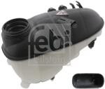 FEBI BILSTEIN Vas De Expansiune, Racire 103394 Mercedes-Benz S-Class (103394)
