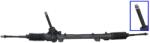 ELSTOCK Caseta Directie 14-2026 Hyundai Ioniq/Kona Kia Niro/Niro I