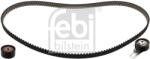 Febi Bilstein Set Curea De Distributie 100780 Citroën Berlingo/Berlingo Multispace/C-Elysee