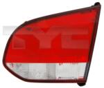 TYC Lampa Spate Dreapta 17-0237-01-2 Vw Golf Vi