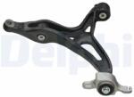 DELPHI Brat, Suspensie Roata Partea De Jos Tc3243 Mercedes-Benz R-Class