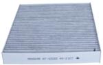 MAXGEAR Filtru, Aer Habitaclu 26-1983 Chrysler Voyager V Infiniti Q50 Lancia Voyager