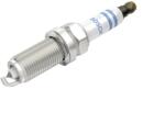 Bosch Bujii 0242135569 Jaguar F-Type/Xf I/Xj/Xk Ii Land Rover Discovery Iv Bujie