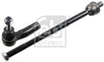 Febi Bilstein Bara Directie Axa Fata Stanga 186570 Audi A3/Q2 Cupra Leon/Leon Sportstourer