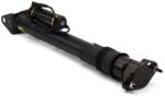 Arnott Amortizor Puntea Spate Sk-3567 Mercedes-Benz Gl-Class/Gle/M-Class