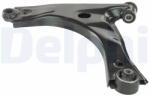 DELPHI Brat, Suspensie Roata Partea De Jos Tc3746 Ford Transit V363 (TC3746)
