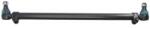 REINHOCH Bara Directie Rh51-9053 Irisbus Arway/Crossway/Evadys/Magelys/Recreo