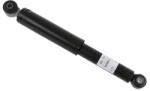 SACHS Amortizor 350174 Fiat Croma (350174)